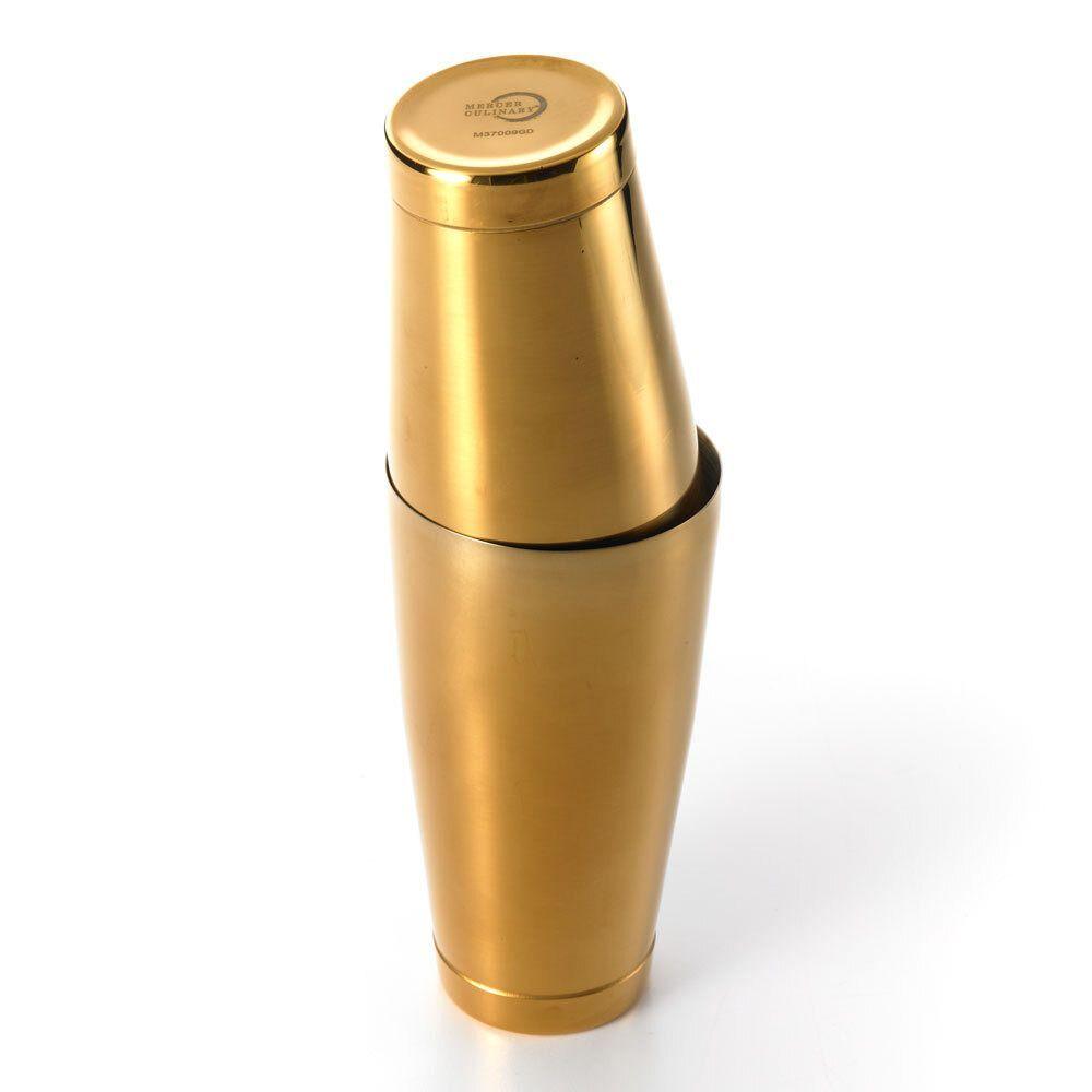 Product gallery 2992483