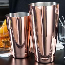 Product thumb gallery 2990131