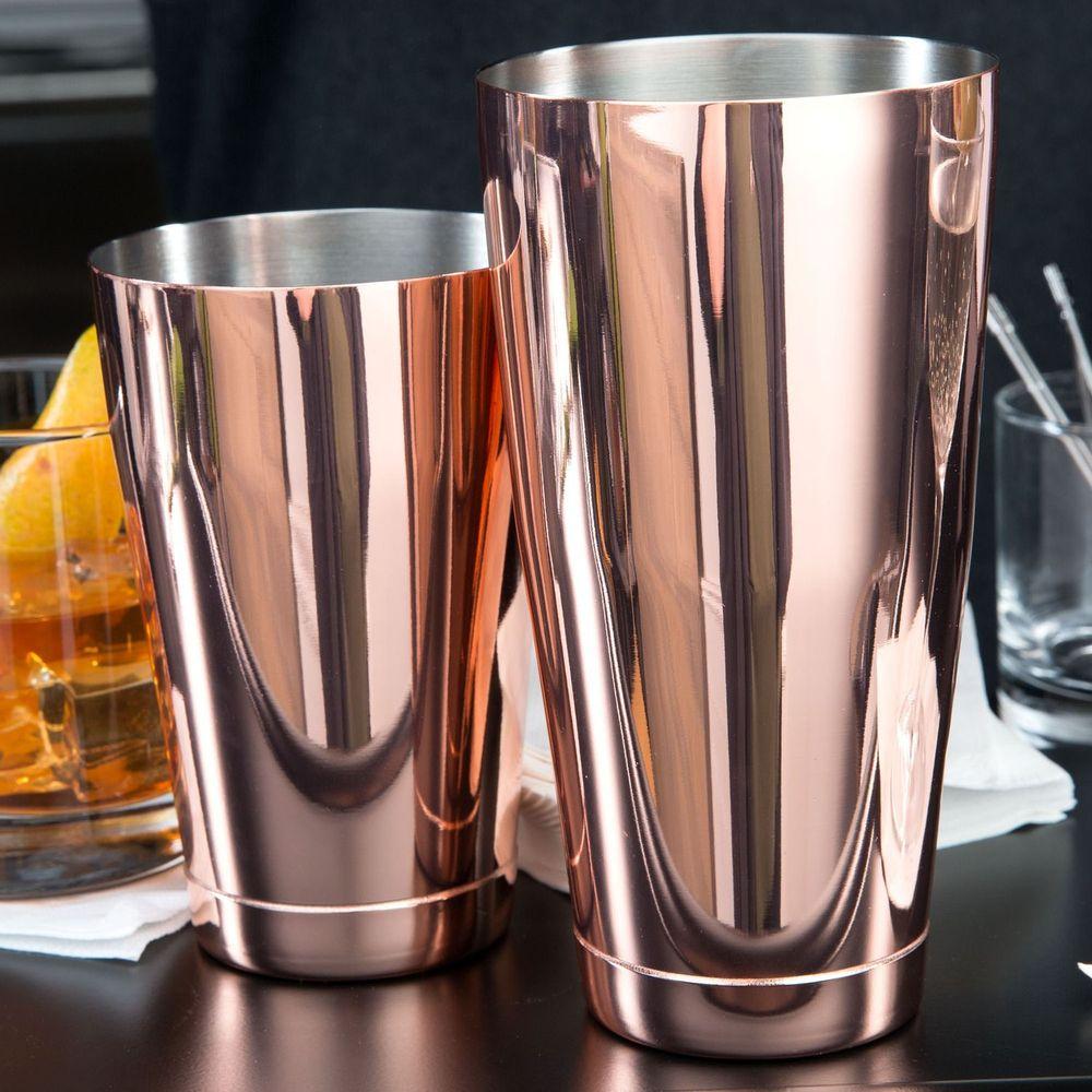 Product gallery 2990131