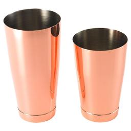 Product thumb gallery 2990134