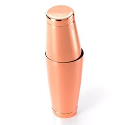 Product thumb gallery 2990137