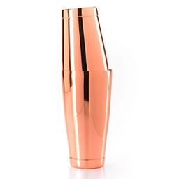 Product thumb gallery 2990140