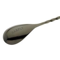 Product thumb gallery 2994565
