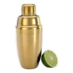 Product thumb gallery 2992750
