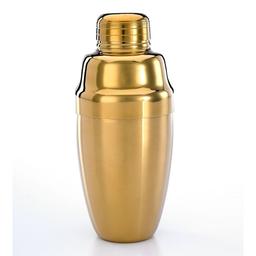 Product thumb gallery 2992753