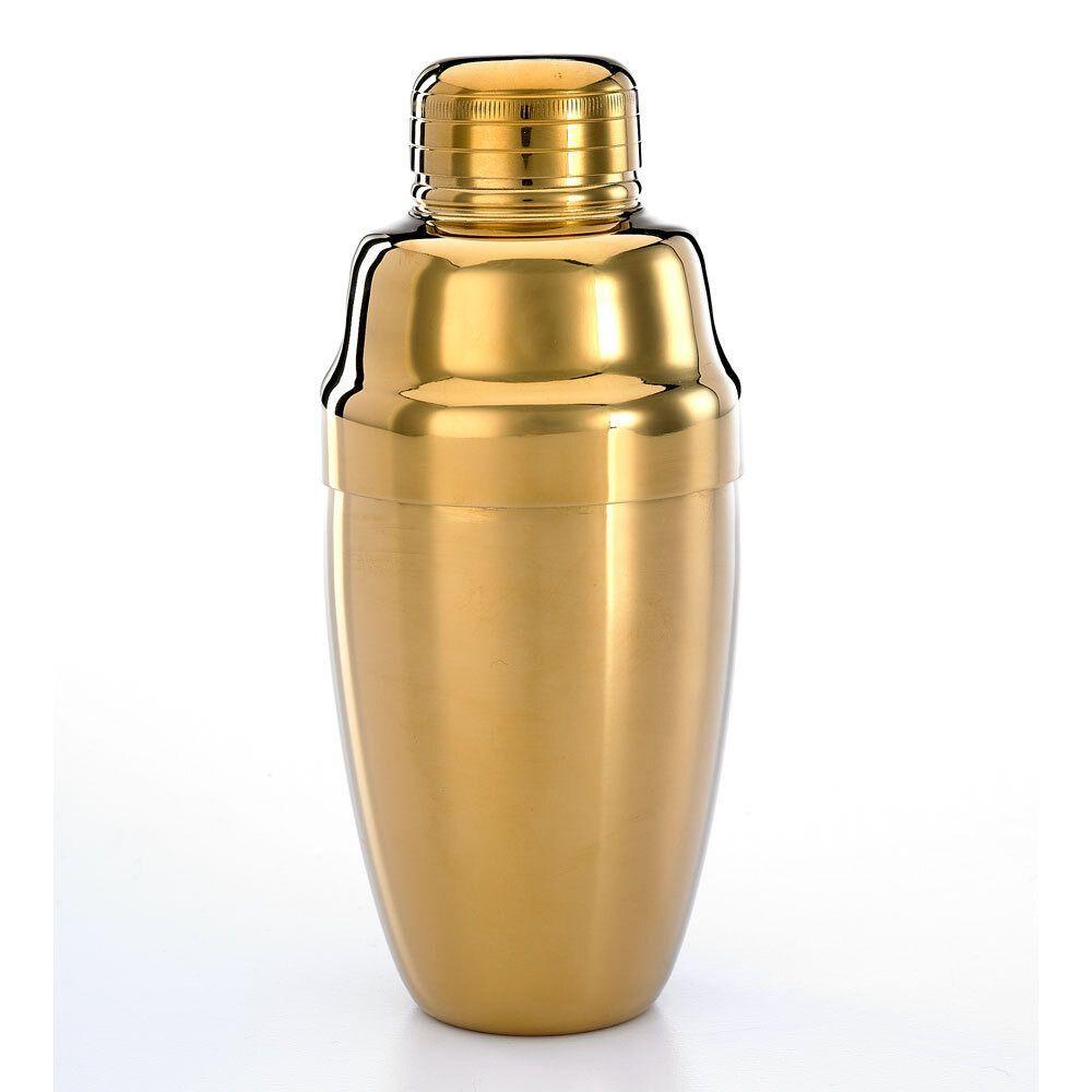 Product gallery 2992753