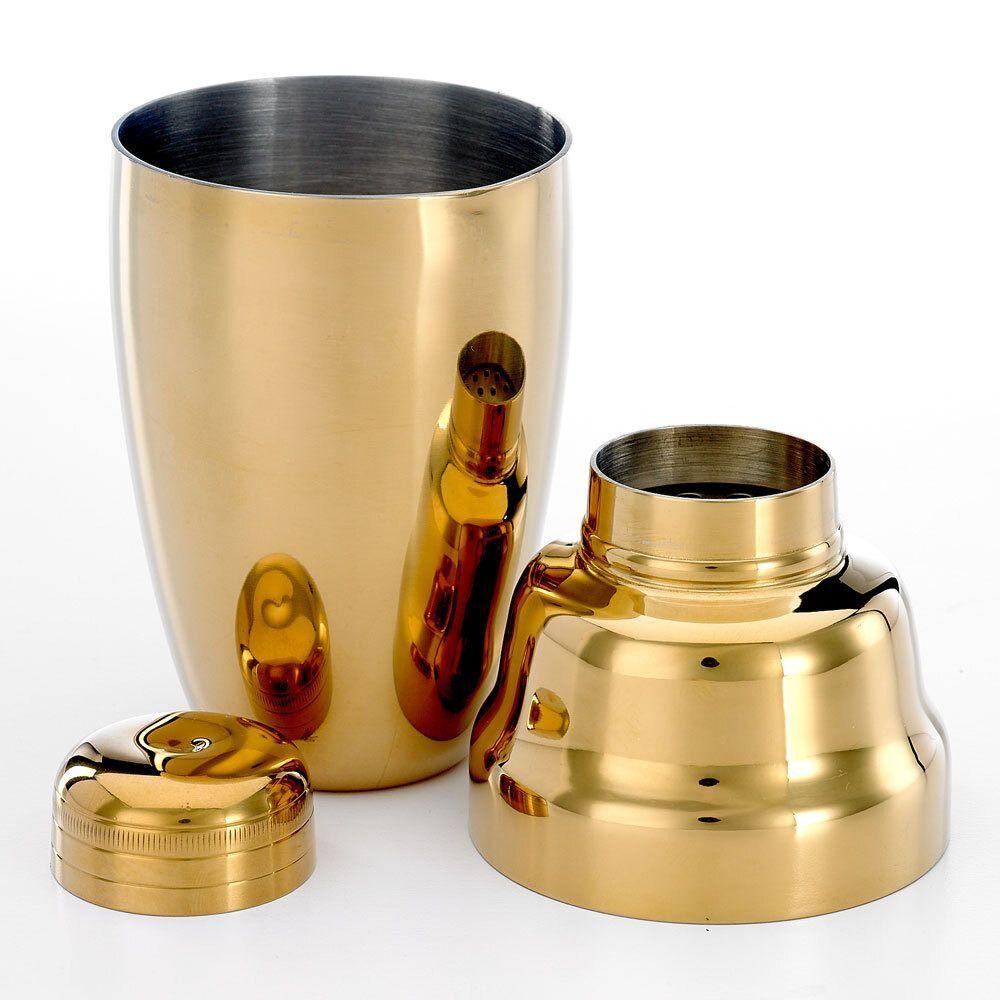 Product gallery 2992756