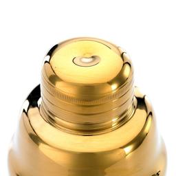 Product thumb gallery 2992759