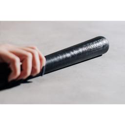 Product thumb gallery 2996830