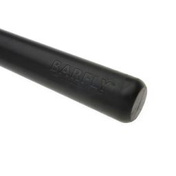 Product thumb gallery 2996833