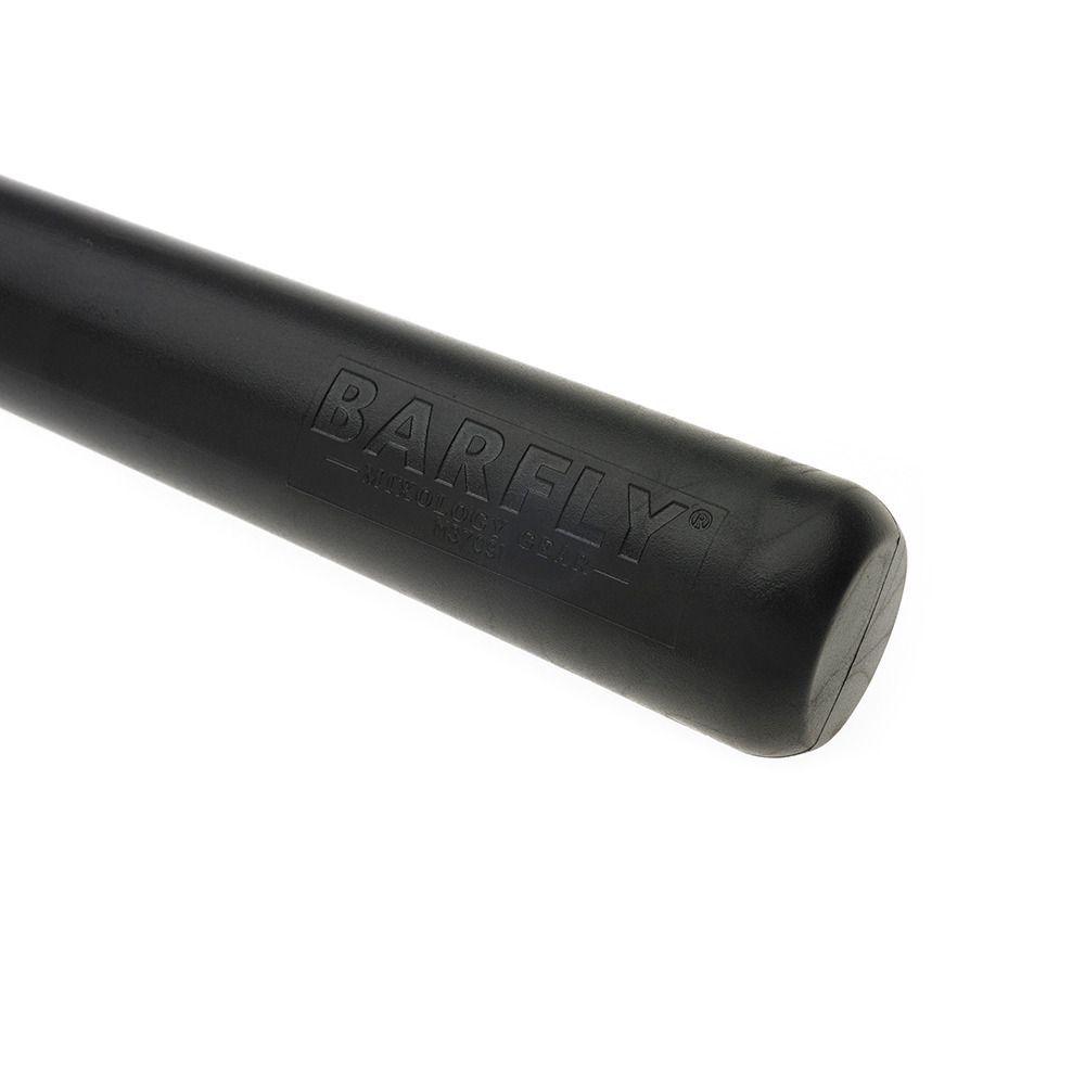 Product gallery 2996833