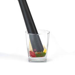 Product thumb gallery 2996836