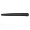 Barfly Deluxe Composite Muddler, 12 inch