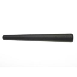 Product thumb gallery 2996827