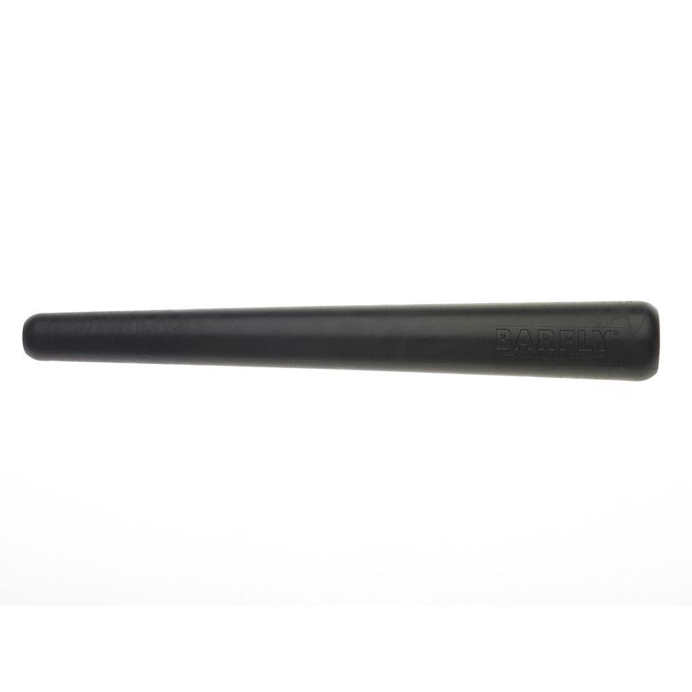 Product gallery 2996827