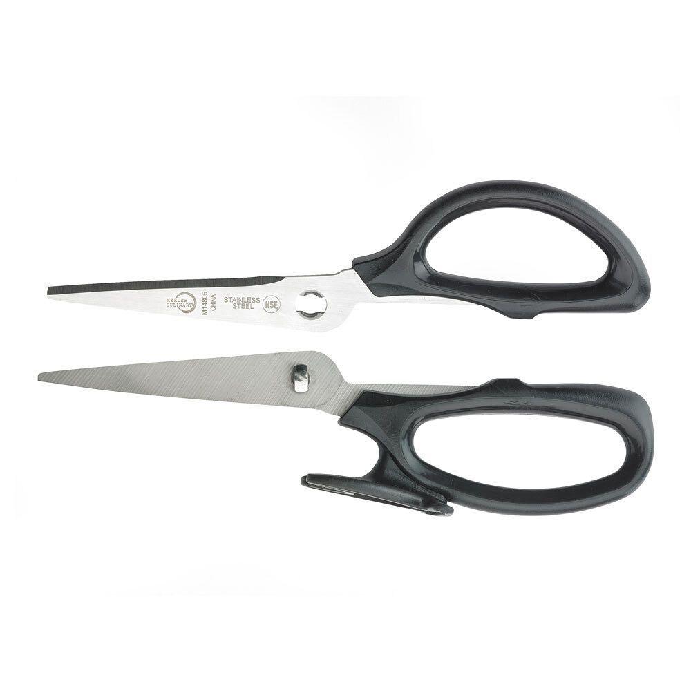 Product gallery 236542289