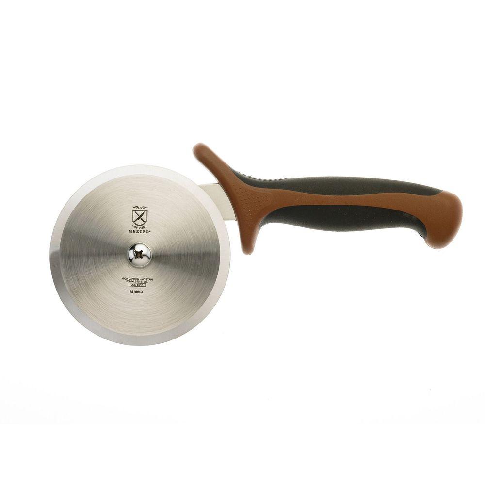 Product gallery 613509713