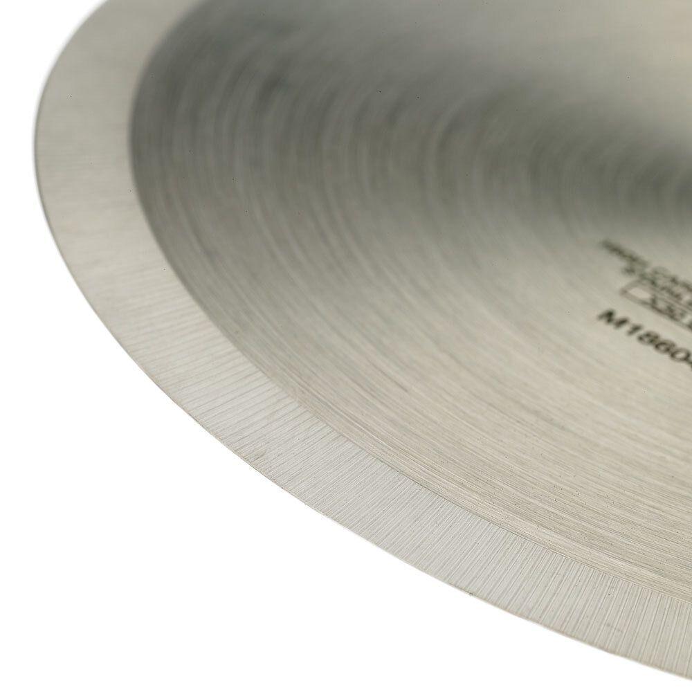 Product gallery 713130825