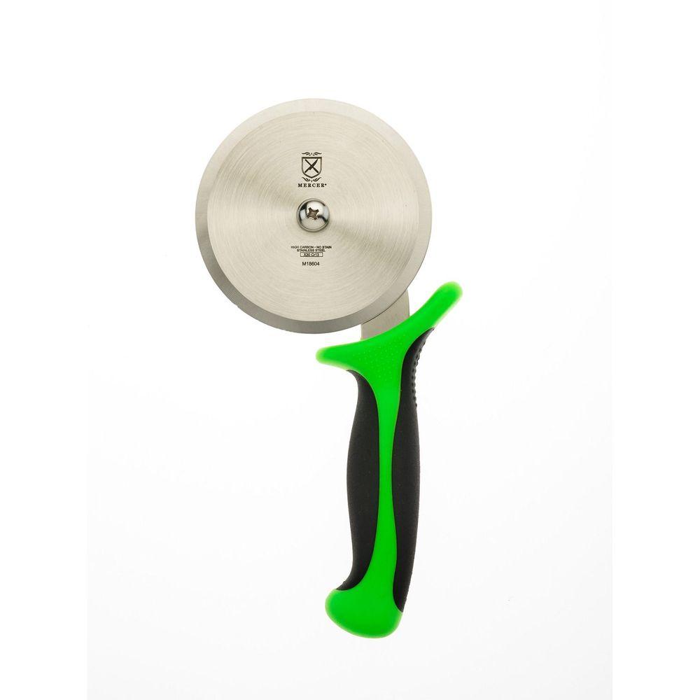 Product gallery 368866621