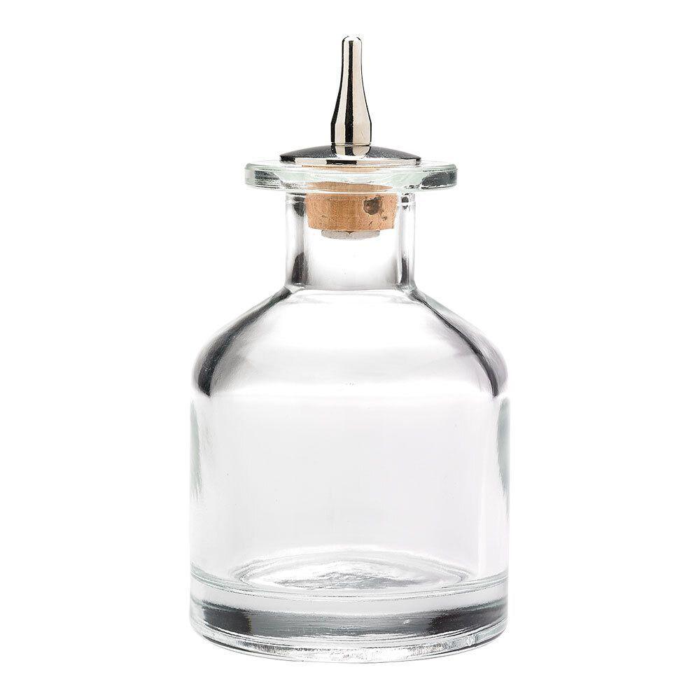 Product gallery 2997220