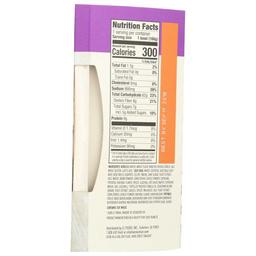 Product thumb gallery 2451396