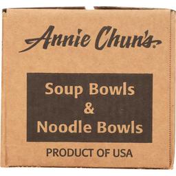 Product thumb gallery 2451399
