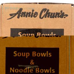 Product thumb gallery 2451834