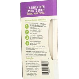Product thumb gallery 2451876
