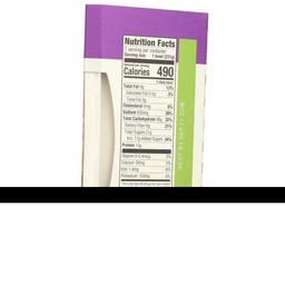 Product thumb gallery 2451879