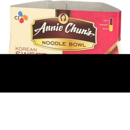 Product thumb gallery 2451894