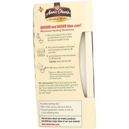Product thumb gallery 2451900