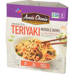 Product thumb gallery 2451798