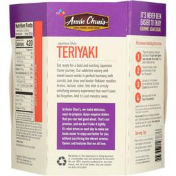 Product thumb gallery 2451801