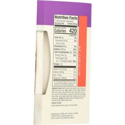 Product thumb gallery 2451807