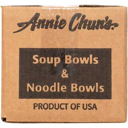 Product thumb gallery 2451810