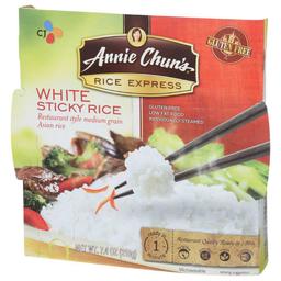 Product thumb gallery 2450874