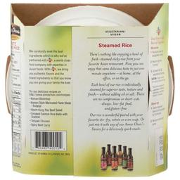Product thumb gallery 2450877