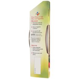Product thumb gallery 2450880