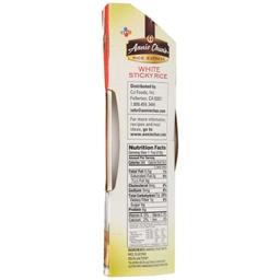 Product thumb gallery 2450883
