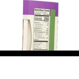 Product thumb gallery 2442726