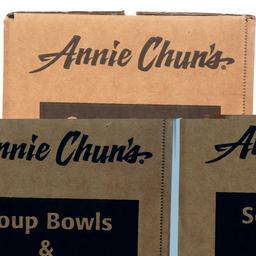Product thumb gallery 2442729