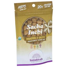 Product thumb gallery 4102782