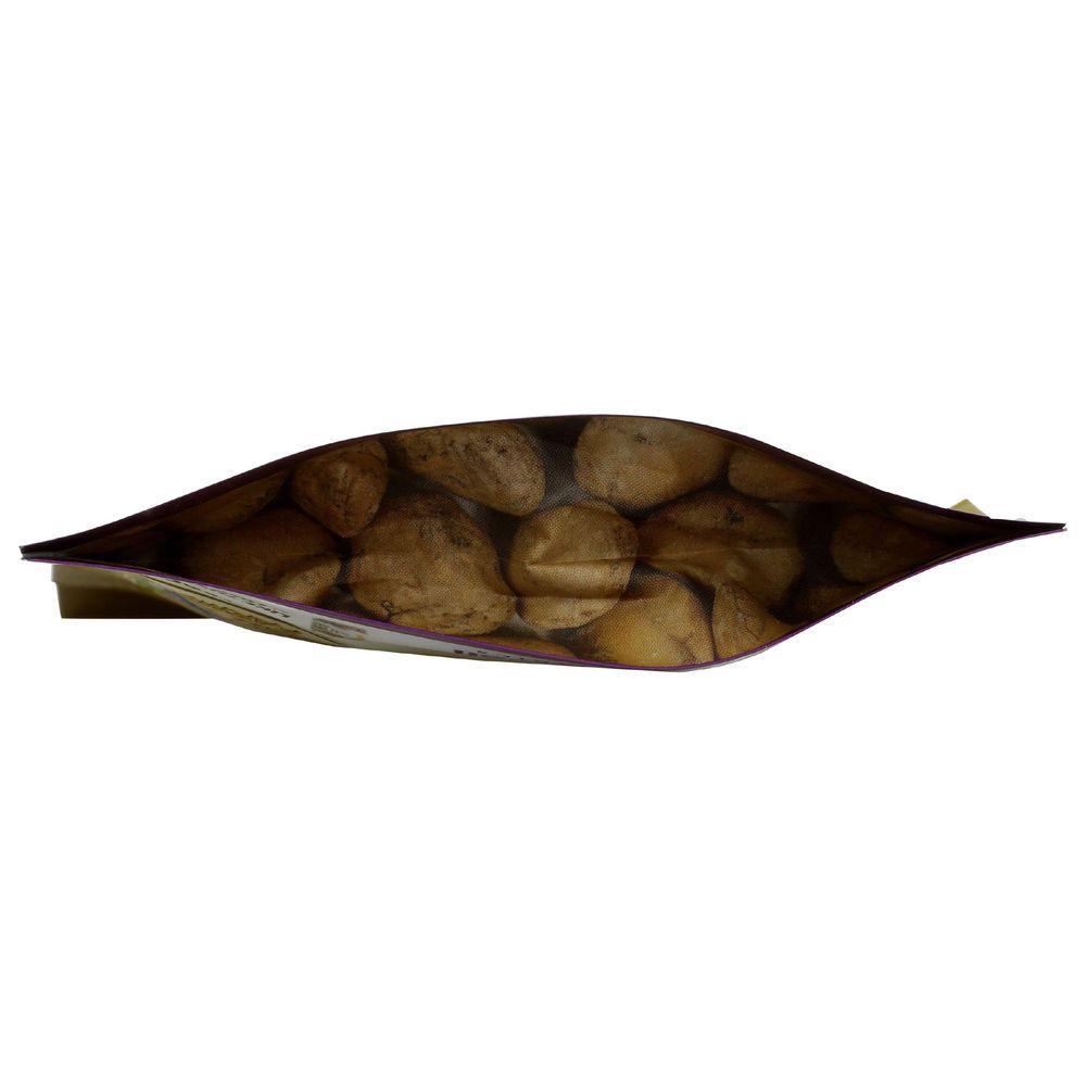 Product gallery 4102791