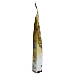 Product thumb gallery 4102797