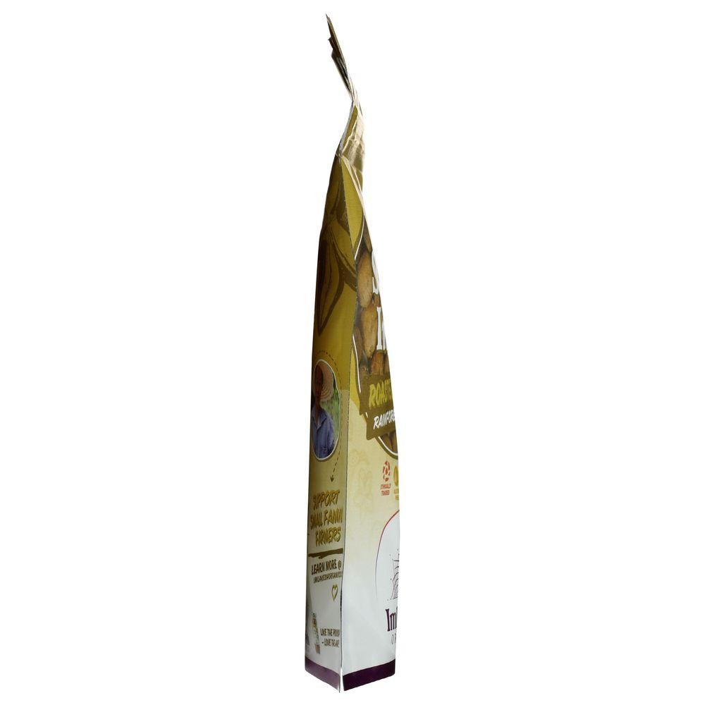 Product gallery 4102797