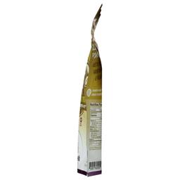 Product thumb gallery 4102800