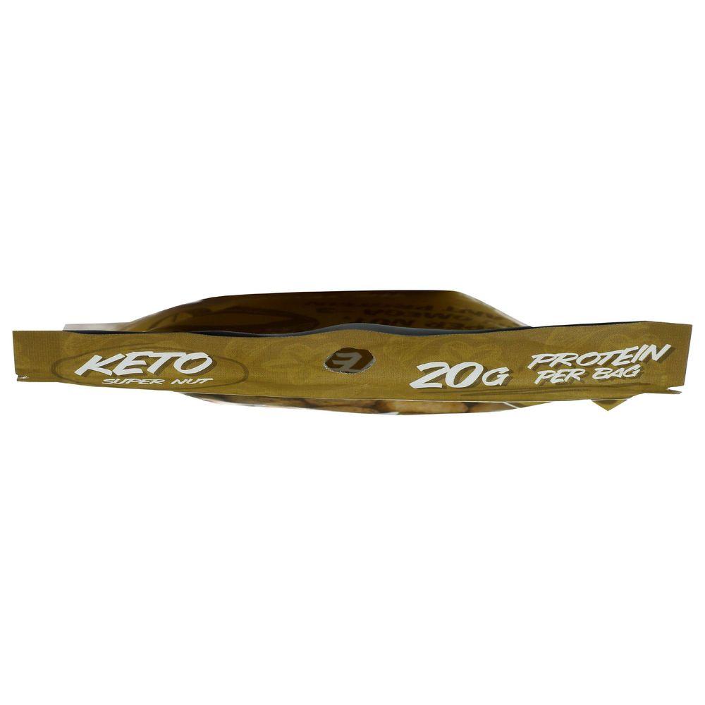 Product gallery 4102803