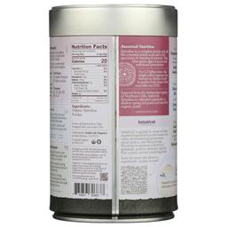 Product thumb gallery 4088280
