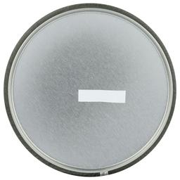Product thumb gallery 4088283