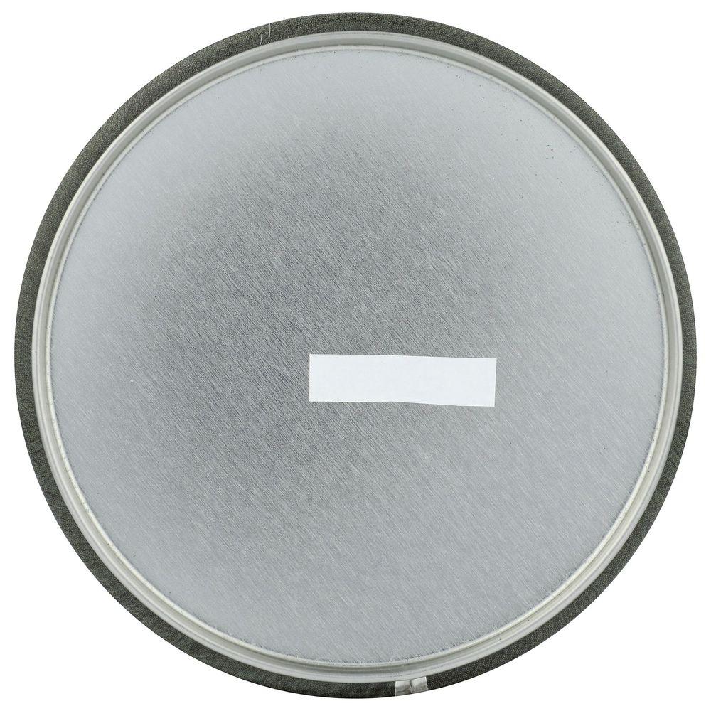 Product gallery 4088283